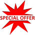 Special Offer