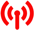 Wireless Outdoor Surveillance Camera in Garland Texas | Secure Your Property